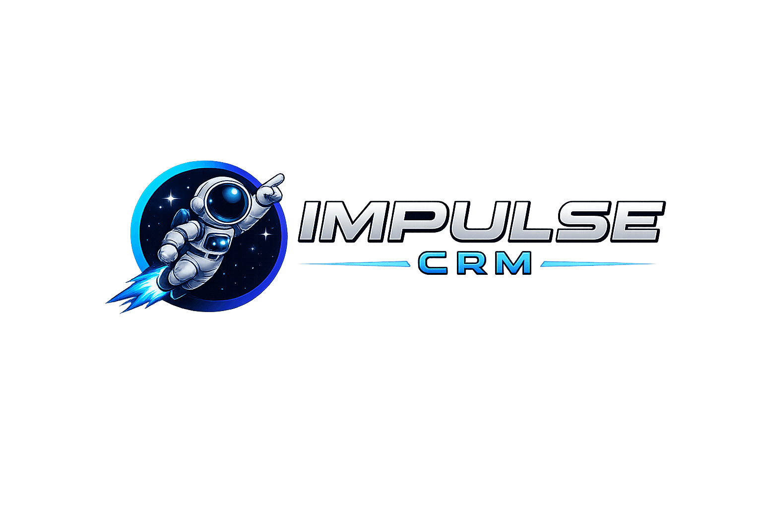 Impulse CRM